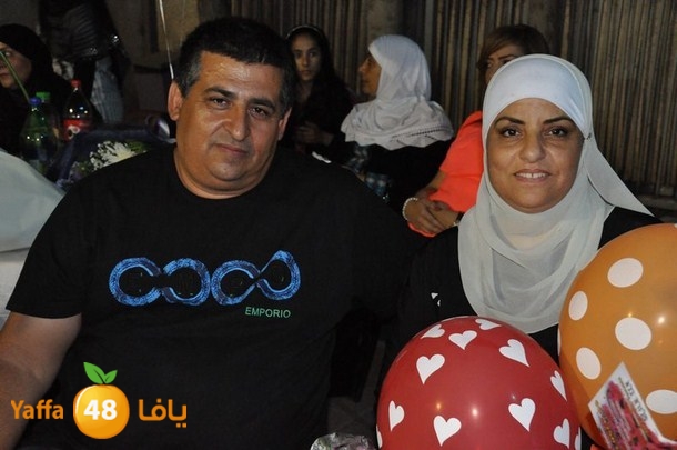 takhrej lud oi (36).JPG